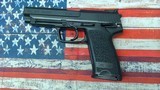 HECKLER & KOCH USP EXPERT .45 ACP - 3 of 3