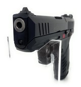 RUGER SR-22 .22 LR - 3 of 3
