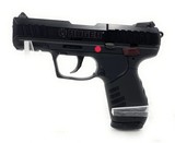 RUGER SR-22 .22 LR - 1 of 3