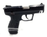 RUGER SR-22 .22 LR - 2 of 3