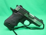 KIMBER Micro 9 STG 9MM LUGER (9x19 PARA) - 2 of 3