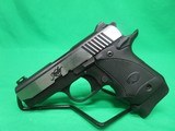 KIMBER Micro 9 STG 9MM LUGER (9x19 PARA) - 3 of 3
