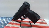 TAURUS G2C 9MM LUGER (9x19 PARA) - 3 of 3