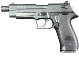 GSG GERMAN SPORT GUNS Firefly .22 LR