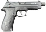 GSG GERMAN SPORT GUNS Firefly .22 LR - 2 of 3