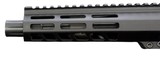 SMITH & WESSON M&P15 5.56X45MM NATO - 2 of 3