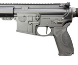 SMITH & WESSON M&P15 5.56X45MM NATO - 3 of 3