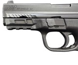 SMITH & WESSON M&P380 Shield EZ .380 ACP - 3 of 3