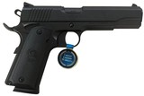 GIRSAN MC 1911 S XLV .45 GAP - 2 of 3
