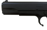 GIRSAN MC 1911 S XLV .45 GAP - 3 of 3