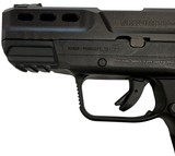 RUGER Security 380 .380 ACP - 3 of 3