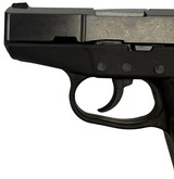 KELTEC P-11 9MM LUGER (9x19 PARA) - 3 of 3