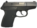 KELTEC P-11 9MM LUGER (9x19 PARA) - 2 of 3