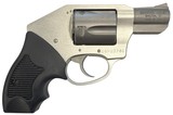 CHARTER ARMS Off Duty .38 SPL - 2 of 3