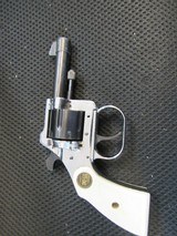 ROHM RG10 .22 CAL - 2 of 2