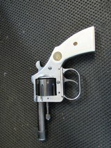 ROHM RG10 .22 CAL - 1 of 2