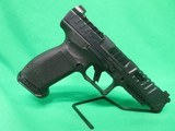 CANIK TP9SFx RIVAL 9MM LUGER (9x19 PARA) - 2 of 3