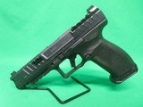 CANIK TP9SFx RIVAL 9MM LUGER (9x19 PARA) - 3 of 3
