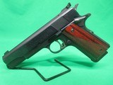 COLT GOLD CUP NATIONAL MATCH SERIES 70/ MKIV .45 ACP - 1 of 3
