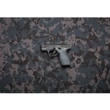 SMITH & WESSON M&P BODYGUARD 2.0 .380 ACP - 1 of 1