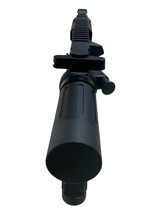 ANDERSON MANUFACTURING AM-15 5.56X45MM NATO - 3 of 3