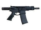 ANDERSON MANUFACTURING AM-15 5.56X45MM NATO - 2 of 3