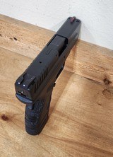 SPRINGFIELD ARMORY XD MOD.2 .45 ACP - 3 of 3