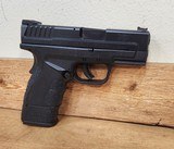 SPRINGFIELD ARMORY XD MOD.2 .45 ACP - 1 of 3