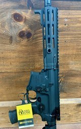 DANIEL DEFENSE PCC 9MM LUGER (9x19 PARA) - 2 of 2