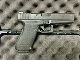 GLOCK G21 .45 ACP - 3 of 3