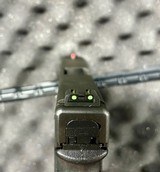 GLOCK G21 .45 ACP - 2 of 3