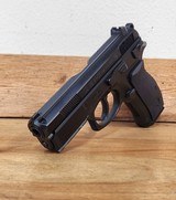 CZ P-01 9MM LUGER (9X19 PARA) - 3 of 3