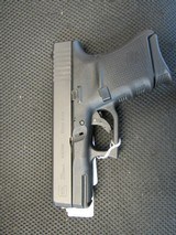 GLOCK G29 GEN 4 10MM - 2 of 3
