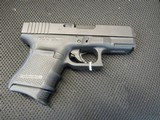 GLOCK G29 GEN 4 10MM - 1 of 3
