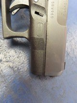 GLOCK G26 GEN 4 9MM LUGER (9x19 PARA) - 2 of 3