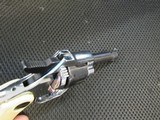 OMEGA ARMS RG10 .22 CAL - 3 of 3