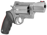 TAURUS RAGING JUDGE 513 .45 LC/.410 GA - 2 of 3