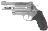 TAURUS RAGING JUDGE 513 .45 LC/.410 GA - 3 of 3