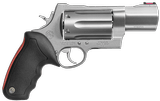TAURUS RAGING JUDGE 513 .45 LC/.410 GA - 1 of 3