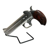 BOND ARMS TEXAN .45lc / .410
