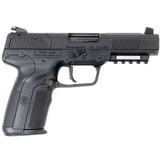 FN FIVE-SEVEN LE (DEMO) [BLK] 5.7X28MM - 2 of 2