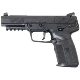 FN FIVE-SEVEN LE (DEMO) [BLK] 5.7X28MM - 1 of 2