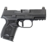 FN 509 C MRD-LE (DEMO) [BLK] 9MM LUGER (9x19 PARA) - 2 of 2