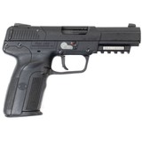 FN FIVE-SEVEN USG (DEMO) [BLK] 5.7X28MM - 2 of 2