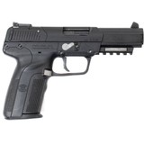 FN FIVE-SEVEN USG (DEMO) [BLK] 5.7X28MM - 2 of 2