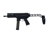 GRAND POWER STRIBOG 9MM LUGER (9X19 PARA) - 2 of 3