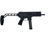 GRAND POWER STRIBOG 9MM LUGER (9X19 PARA) - 3 of 3