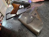MAUSER HSC 7.65MM - 1 of 3