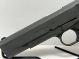 TISAS Zig M1911 .45 ACP - 2 of 3