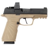 SIG SAUER P365 X-MACRO 9MM LUGER (9X19 PARA) - 2 of 3